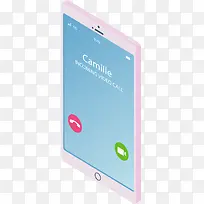 �����ֻ�������ʾ-������