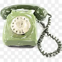 ʸ��ˮ�ʵ绰-������