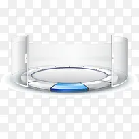 �ֻ�����չʾ̨-������