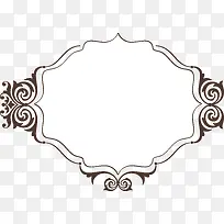 ֽ�ʱ߿�����-������