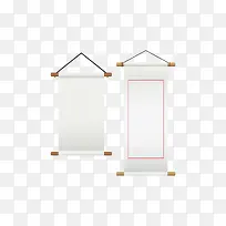 ��ɫ��Լ������-������