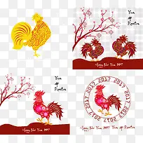 Öйú·ç¼¦Äê²å»ËزĿâʸÁ¿-¿ÕÈôÍø Öйú·ç¼¦Äê²å»ËزĿâʸÁ¿-¿ÕÈôÍø