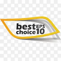 ��ɫ�߿�-������