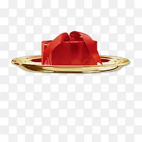 生日快乐海报-空若网 生日快乐海报-空若网