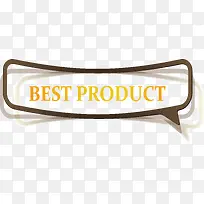 酱色边框-空若网 酱色边框-空若网