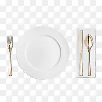 ��ɫ�ͽ�ɫ�;�-������