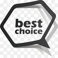 黑色边框-空若网 黑色边框-空若网