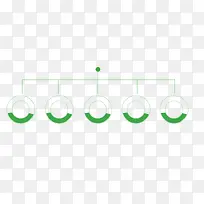 ��ɫԲ�β�Ʒ����߿�-������