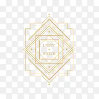 ��ɫ�߿�װ��ͼ��-������