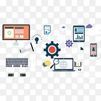 大喇叭科学采集数据-空若网 大喇叭科学采集数据-空若网