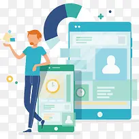 手机科学采集数据-空若网 手机科学采集数据-空若网