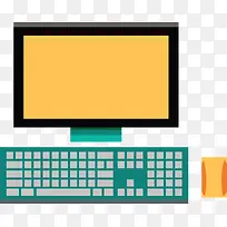 ���Կ�ѧ�ɼ�����-������