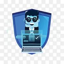 �ڿͿ�ѧ�ɼ�����-������