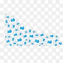 大拇指科学采集数据-空若网 大拇指科学采集数据-空若网