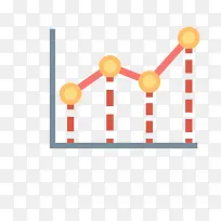 ��ͨ������������ͼ-������