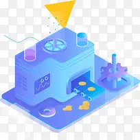 房子科学采集数据-空若网 房子科学采集数据-空若网