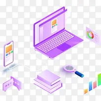 �ʼǱ���ѧ�ɼ�����-������