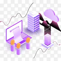 �ʼǱ���ѧ�ɼ�����-������