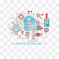 线条科学采集数据-空若网 线条科学采集数据-空若网