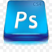 Adobe?Photoshop-空若网 Adobe?Photoshop-空若网