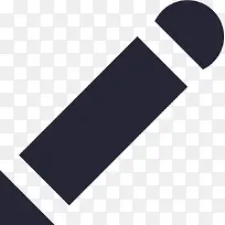 采集-空若网 采集-空若网