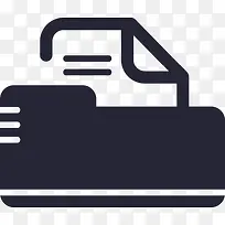 信息采集-空若网 信息采集-空若网