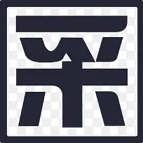 �ɼ�3-������