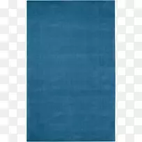 蓝色水绿松石茶色蔚蓝-神秘感-空若网 蓝色水绿松石茶色蔚蓝-神秘感-空若网