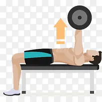 �����˶���������-������