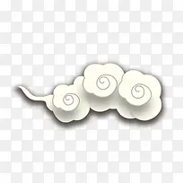 ��ɫ�����ز�-������