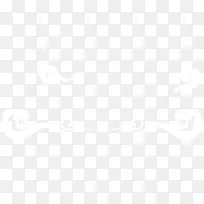 ��ɫ����-������