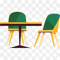 ��������ɫ������-������