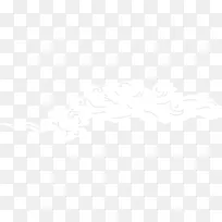 祥云素材白色-空若网 祥云素材白色-空若网