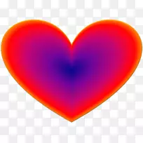 �����˽������ֽ���Ա�ֽ-������