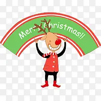 Ê¥µ®½ÚÍøÒ³×°ÊÎ-¿ÕÈôÍø Ê¥µ®½ÚÍøÒ³×°ÊÎ-¿ÕÈôÍø