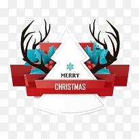 圣诞节元素-空若网 圣诞节元素-空若网