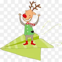 Ê¥µ®½ÚÍøÒ³×°ÊÎ-¿ÕÈôÍø Ê¥µ®½ÚÍøÒ³×°ÊÎ-¿ÕÈôÍø