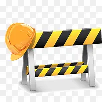 ����Χ����־���-������