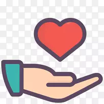 电脑偶像喜欢情人节浪漫爱情-空若网 电脑偶像喜欢情人节浪漫爱情-空若网