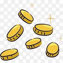 ���pngʸ���ز�-������