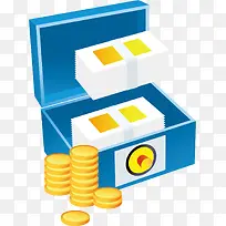 ��Ǯpngʸ���ز�-������