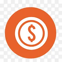 Ǯ��ͼ��-������