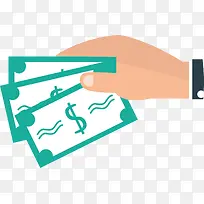 ���ѵ�����Сͼ��-������