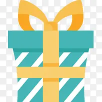 ¿¨Í¨ÂÌɫʥµ®½ÚÀñºÐ-¿ÕÈôÍø ¿¨Í¨ÂÌɫʥµ®½ÚÀñºÐ-¿ÕÈôÍø