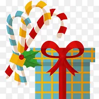 ʥ���ڸ��Ƶ����-������