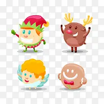 ʸ��ʥ����Ԫ��-������