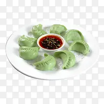 蔬菜水饺图片素材-空若网 蔬菜水饺图片素材-空若网
