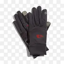 ����-������