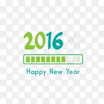 2016ʥ����-������