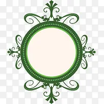 Բ�ε���Ϸ�߿����-������